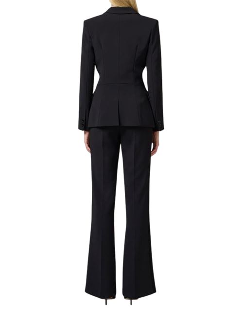 Tailleur Elisabetta Franchi ELISABETTA FRANCHI | TP00251E2.110